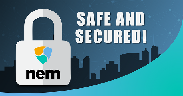 nem-secure.png