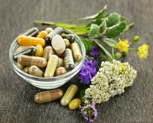 Natural-Medicines-Herbs-South-Dublin-Ireland-300x241.jpg
