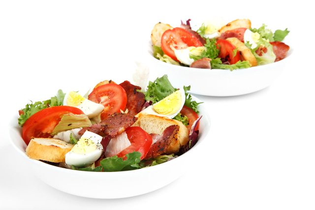 fresh-salad-in-bowl-11284048530npNL.jpg