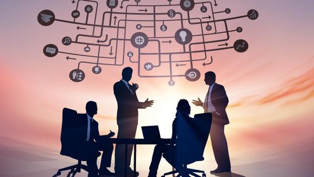 business mobile collabartion medium.jpg