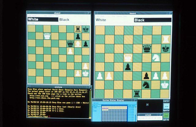 Kasparov_vs_Deep_Blue (4).jpg
