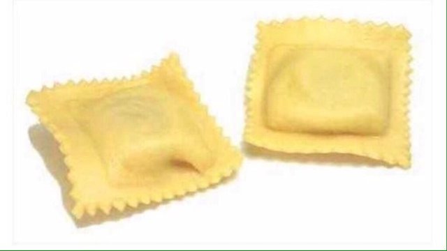 italian condoms.jpg