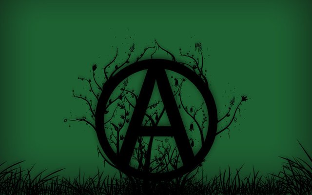 green_anarchism_wallpaper_by_anarchoart.jpg
