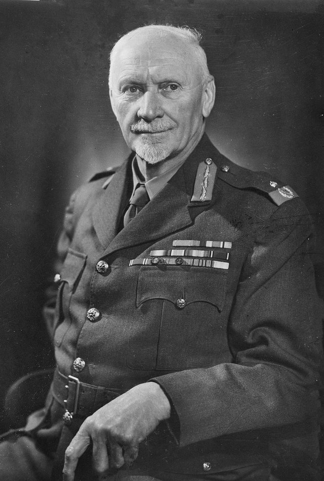 Jan_Smuts_1947.jpg