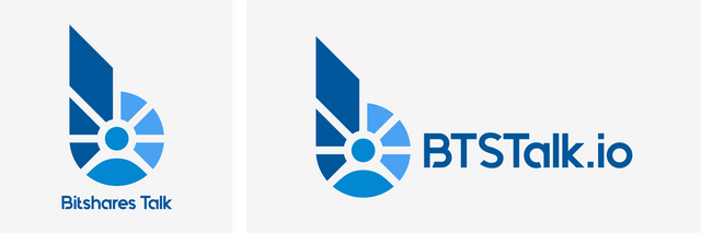 BitsharesTalk-logotype.png