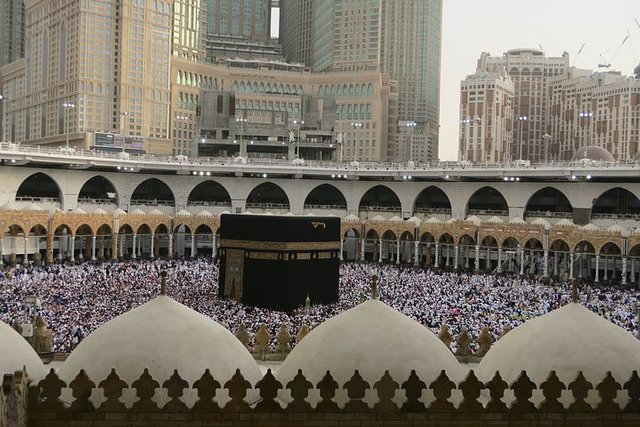 kaaba-3338032__480 (1).jpg