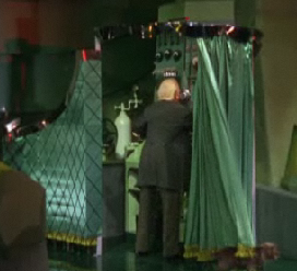 man behind the curtain.png