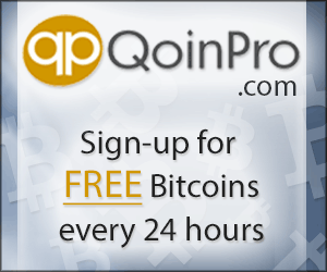 QP coin get free coins Daily.png