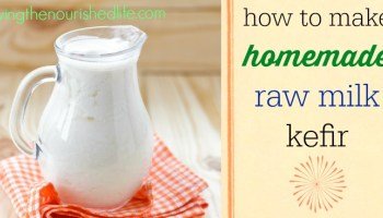 How-to-make-homemade-raw-milk-kefir-from-livingthenourishedlife.com_-1.jpg