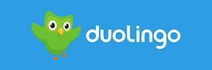 duolingo-header-2-700x233.jpg