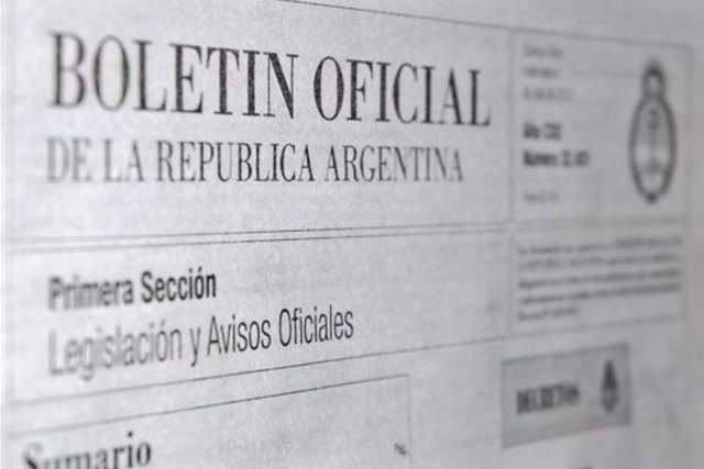 boletin-oficial.jpg