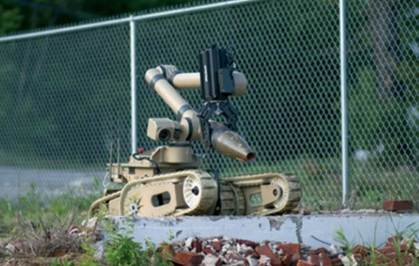 Fukushima-robots-dead-600x381.jpg