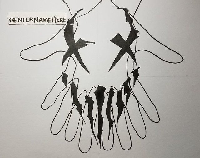 enternamehere-inktober2017-day18-filthy-hands-3.jpg