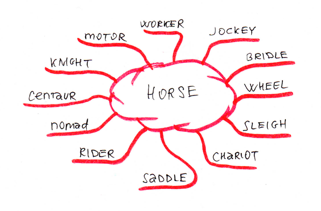 catena-horse.png
