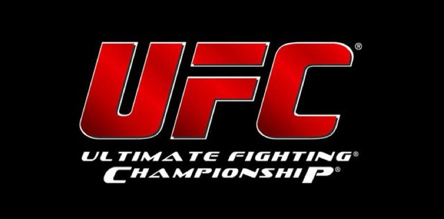 UFC-Red-Logo-on-Black-750x370.jpg