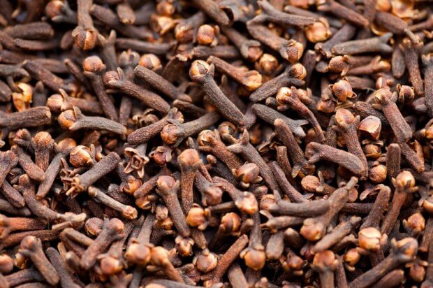 cloves-2-620x4121.jpg