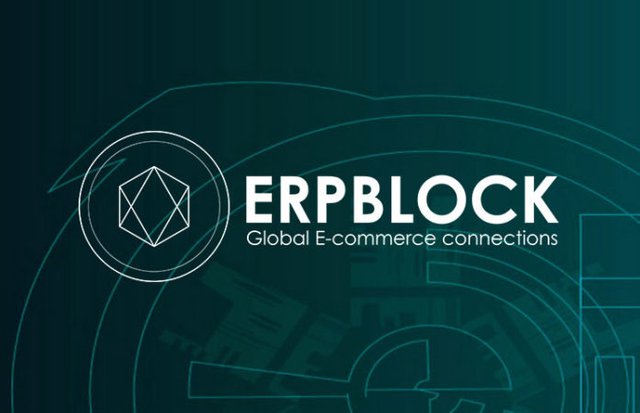 erpcoin-696x449.jpg