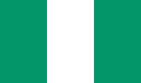 12-Nigeria.png