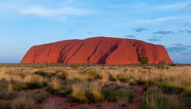 australia-630219_960_720.jpg