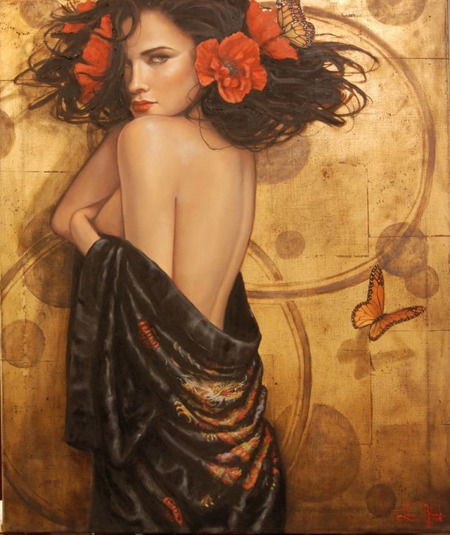 free-shipping-sexy-beautiful-naked-girl-oil-painting-on-canvas-art-picture-for-living-room-or.jpg