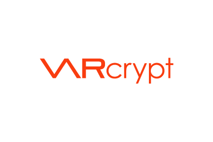 varcrypt2.png