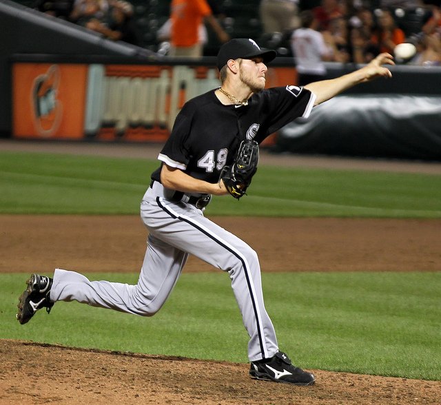 chw pitcher.jpg