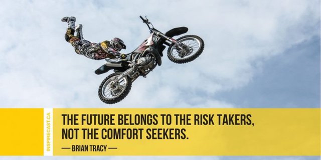 Brian-Tracy-The-future-belongs-to-the-risk-takers-not-the-comfort-seekers-750x375 (1).jpg