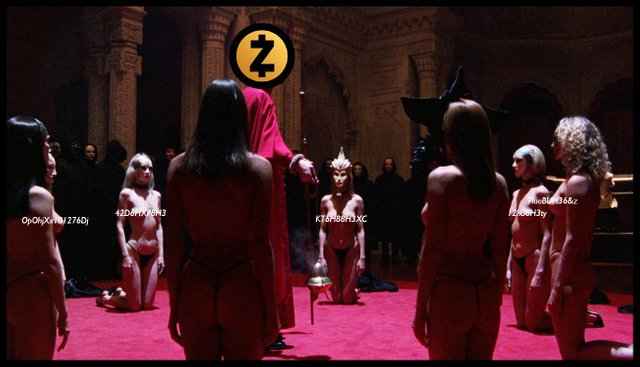 eyes wide Zcash.jpg