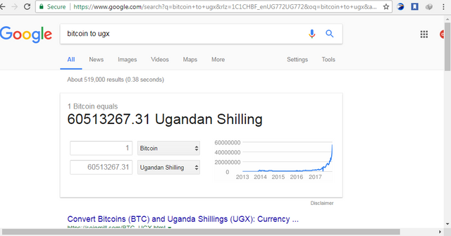 bitcoinug.PNG