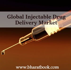 Global Injectable Drug Delivery Market.jpg