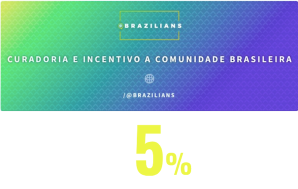 brazilians_5.png