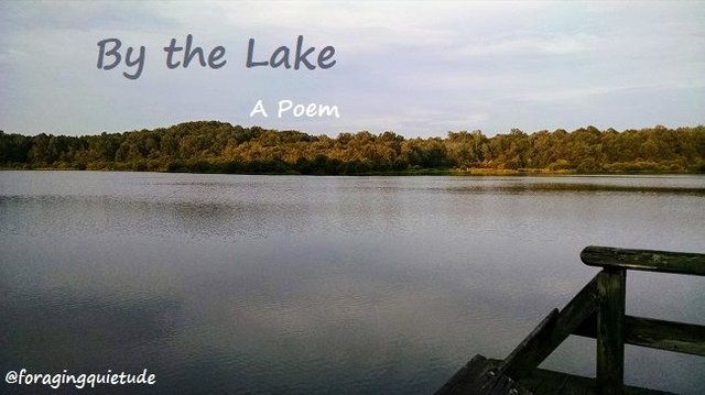 By the Lake.jpg