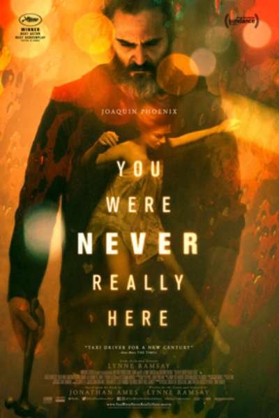 you-were-never-really-here-affiche-ENG.jpg