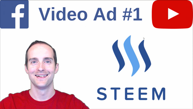 steem video ad 1.png