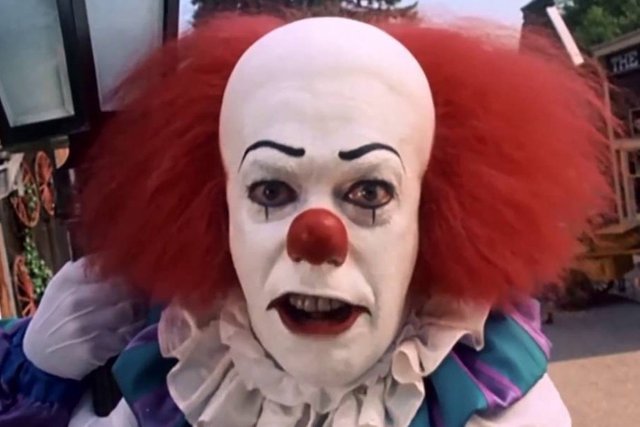 pennywise-2.jpg