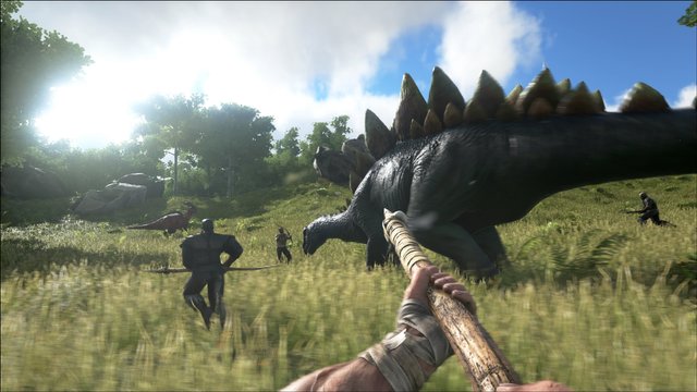 ark-survival-evolved-download-pc-full-version.jpg