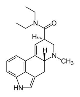 cb13c86ee953ee72e10e9e5d552725cb--skeletal-formula-lsd.jpg