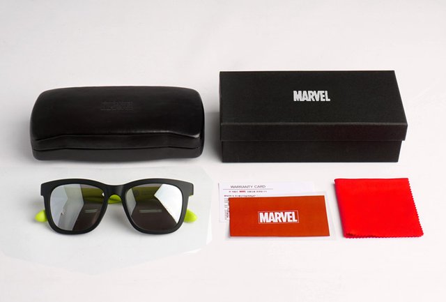 marvel_basic_case.jpg