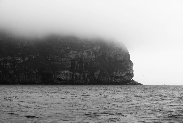 28482178300 - the great orme headland under a cloud of mist.jpg