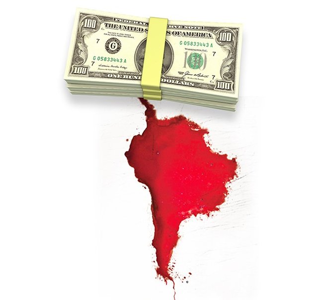 04-LatinoAmerica-sangre-dolares-e1429929403975.jpg