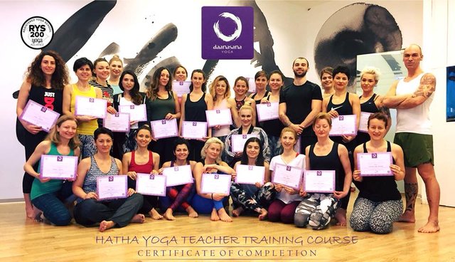 Group photo Yoga TTC.jpg