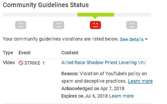 youtubesucks.jpg