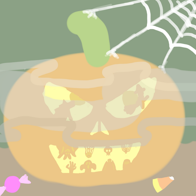 01HalloweenIdea.png