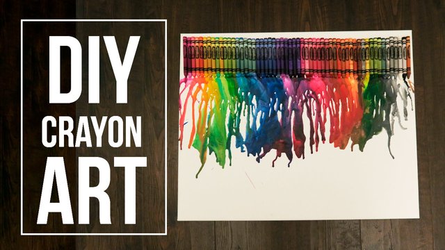 DIY-CRAYON.jpg