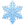 12526-snowflake.png