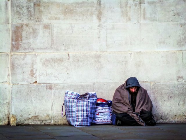 homeless-1.jpg