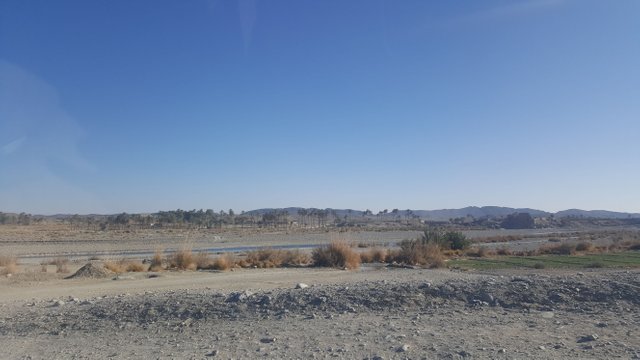 20180112_155641.jpg