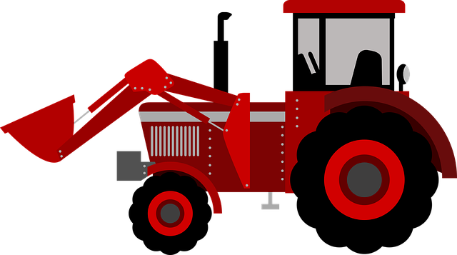 tractor-1789562_640.png