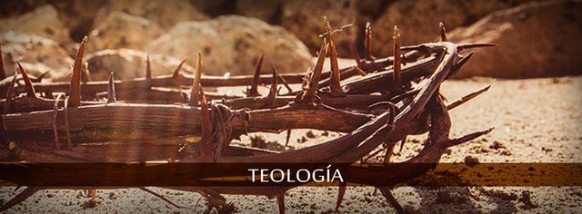 teologia-2.jpg