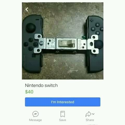 FB_IMG_15220444048257163.jpg